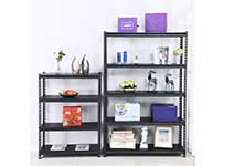 Warehouse Storage shelving and Pallet Racking Solutions