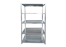 Understanding the Key Differences Between Electro-Galvanizing and Hot-Dip Galvanizing