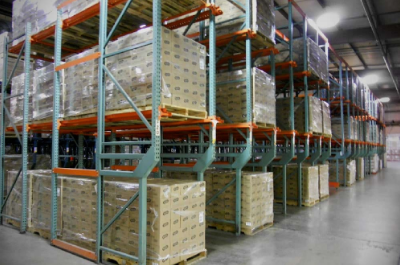 What Is Product Sku Code