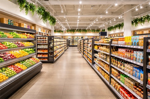 How to Improve Customer Experience in Retail Stores