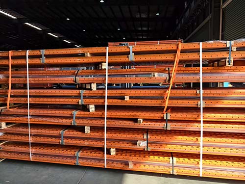 How We Overcame Tariff Challenges with Our Partner