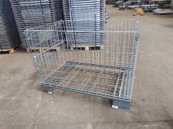 Wholesale Wire Containers For Storage